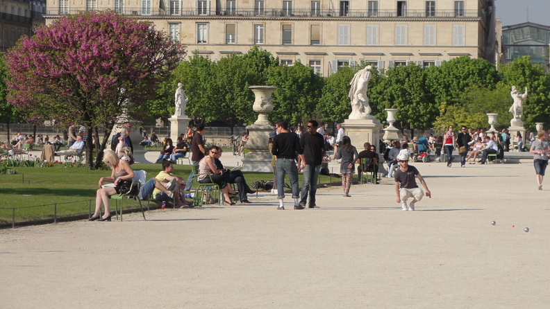 20100424_175006.jpg